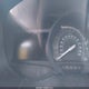 2FMPK3J97GBC12115 2016 Ford Edge Sel auction photo thumbnail 15