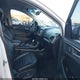 2FMPK3J97GBC12115 2016 Ford Edge Sel auction photo thumbnail 5