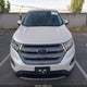 2FMPK3J97GBC12115 2016 Ford Edge Sel auction photo thumbnail 6