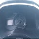 2FMPK3J97GBC12115 2016 Ford Edge Sel auction photo thumbnail 7