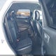 2FMPK3J97GBC12115 2016 Ford Edge Sel auction photo thumbnail 8