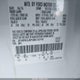 2FMPK3J97GBC12115 2016 Ford Edge Sel auction photo thumbnail 9