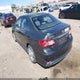 2T1BU4EE6CC821204 2012 Toyota Corolla S auction photo thumbnail 14