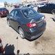 2T1BU4EE6CC821204 2012 Toyota Corolla S auction photo thumbnail 3
