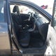 2T1BU4EE6CC821204 2012 Toyota Corolla S auction photo thumbnail 5