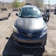 2T1BU4EE6CC821204 2012 Toyota Corolla S auction photo thumbnail 6