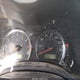 2T1BU4EE6CC821204 2012 Toyota Corolla S auction photo thumbnail 7