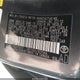 2T1BU4EE6CC821204 2012 Toyota Corolla S auction photo thumbnail 9