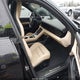 WP0AC2Y13LSA71855 2020 Porsche Taycan Turbo/Turbo S auction photo thumbnail 20