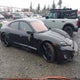 WP0AC2Y13LSA71855 2020 Porsche Taycan Turbo/Turbo S auction photo thumbnail 6