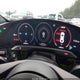 WP0AC2Y13LSA71855 2020 Porsche Taycan Turbo/Turbo S auction photo thumbnail 7