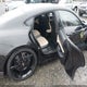 WP0AC2Y13LSA71855 2020 Porsche Taycan Turbo/Turbo S auction photo thumbnail 8
