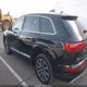 WA1LAAF77HD017347 2017 Audi Q7 3.0T Premium auction photo thumbnail 14
