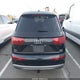 WA1LAAF77HD017347 2017 Audi Q7 3.0T Premium auction photo thumbnail 16