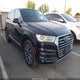 WA1LAAF77HD017347 2017 Audi Q7 3.0T Premium auction photo thumbnail 1