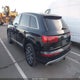 WA1LAAF77HD017347 2017 Audi Q7 3.0T Premium auction photo thumbnail 3