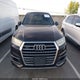 WA1LAAF77HD017347 2017 Audi Q7 3.0T Premium auction photo thumbnail 6