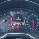 WA1LAAF77HD017347 2017 Audi Q7 3.0T Premium auction photo thumbnail 7