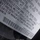 WA1LAAF77HD017347 2017 Audi Q7 3.0T Premium auction photo thumbnail 9