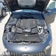 W1K7X5KBXNA046707 2022 Mercedes-Benz Amg Gt 43 4-Door Coupe auction photo thumbnail 19