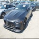 W1K7X5KBXNA046707 2022 Mercedes-Benz Amg Gt 43 4-Door Coupe auction photo thumbnail 3