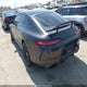 W1K7X5KBXNA046707 2022 Mercedes-Benz Amg Gt 43 4-Door Coupe auction photo thumbnail 5