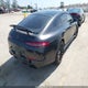 W1K7X5KBXNA046707 2022 Mercedes-Benz Amg Gt 43 4-Door Coupe auction photo thumbnail 7