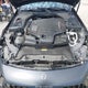 W1K7X5KBXNA046707 2022 Mercedes-Benz Amg Gt 43 4-Door Coupe auction photo thumbnail 20