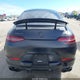 W1K7X5KBXNA046707 2022 Mercedes-Benz Amg Gt 43 4-Door Coupe auction photo thumbnail 32