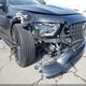 W1K7X5KBXNA046707 2022 Mercedes-Benz Amg Gt 43 4-Door Coupe auction photo thumbnail 12