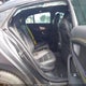 W1K7X5KBXNA046707 2022 Mercedes-Benz Amg Gt 43 4-Door Coupe auction photo thumbnail 16