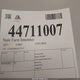 1FM5K8F80HGC23357 2017 Ford Explorer Limited auction photo thumbnail 13