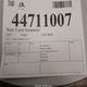 1FM5K8F80HGC23357 2017 Ford Explorer Limited auction photo thumbnail 3