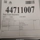 1FM5K8F80HGC23357 2017 Ford Explorer Limited auction photo thumbnail 4
