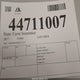 1FM5K8F80HGC23357 2017 Ford Explorer Limited auction photo thumbnail 6
