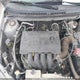 1NXBR32E84Z275585 2004 Toyota Corolla Ce auction photo thumbnail 10