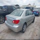 1NXBR32E84Z275585 2004 Toyota Corolla Ce auction photo thumbnail 13