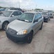 1NXBR32E84Z275585 2004 Toyota Corolla Ce auction photo thumbnail 2