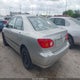 1NXBR32E84Z275585 2004 Toyota Corolla Ce auction photo thumbnail 3