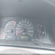 1NXBR32E84Z275585 2004 Toyota Corolla Ce auction photo thumbnail 7