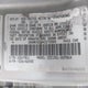 1NXBR32E84Z275585 2004 Toyota Corolla Ce auction photo thumbnail 9