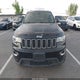 1C4RJFAG3HC872220 2017 Jeep Grand Cherokee Laredo 4X4 auction photo thumbnail 12