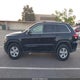 1C4RJFAG3HC872220 2017 Jeep Grand Cherokee Laredo 4X4 auction photo thumbnail 14