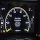 1C4RJFAG3HC872220 2017 Jeep Grand Cherokee Laredo 4X4 auction photo thumbnail 15