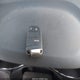 1C4RJFAG3HC872220 2017 Jeep Grand Cherokee Laredo 4X4 auction photo thumbnail 11