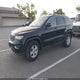 1C4RJFAG3HC872220 2017 Jeep Grand Cherokee Laredo 4X4 auction photo thumbnail 2