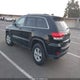 1C4RJFAG3HC872220 2017 Jeep Grand Cherokee Laredo 4X4 auction photo thumbnail 3