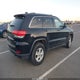 1C4RJFAG3HC872220 2017 Jeep Grand Cherokee Laredo 4X4 auction photo thumbnail 4