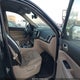 1C4RJFAG3HC872220 2017 Jeep Grand Cherokee Laredo 4X4 auction photo thumbnail 5