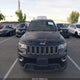 1C4RJFAG3HC872220 2017 Jeep Grand Cherokee Laredo 4X4 auction photo thumbnail 6